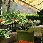Rovere Ξενοδοχείο 3*