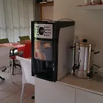 Rovere Ξενοδοχείο