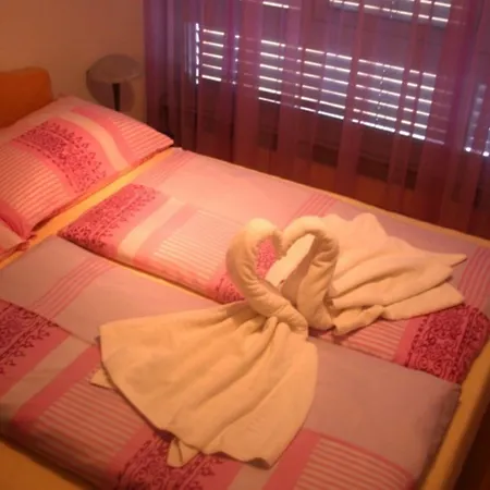 Rovere Losone