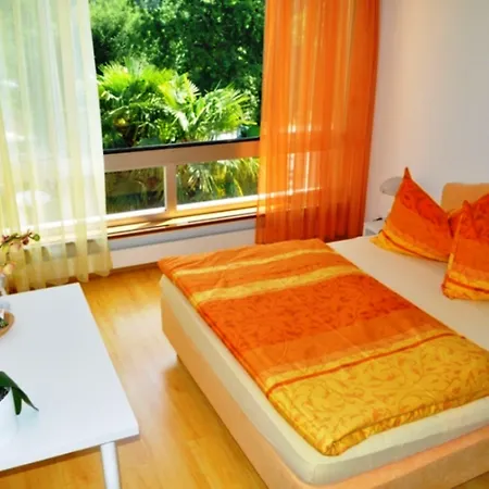 Rovere Losone