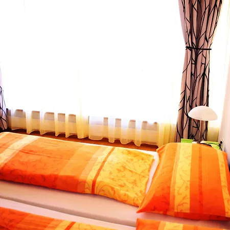 Rovere 3* Losone
