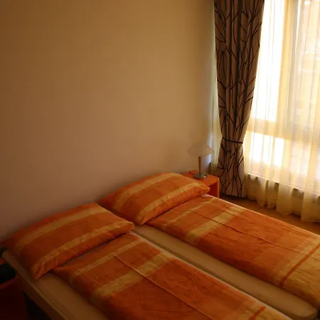 Rovere Ξενοδοχείο 3*