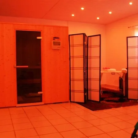 Rovere Ξενοδοχείο 3*