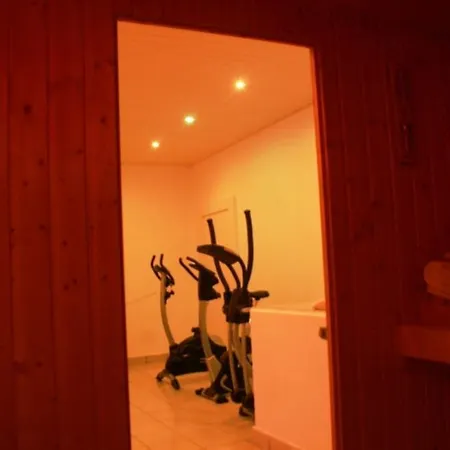 Rovere Losone