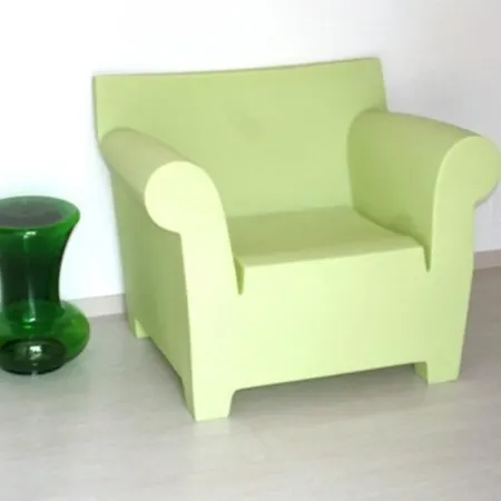 Rovere Losone