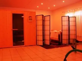 Rovere Otel