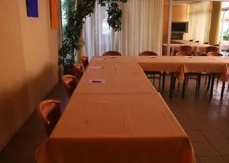 Rovere