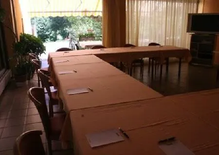 Rovere Ξενοδοχείο 3*