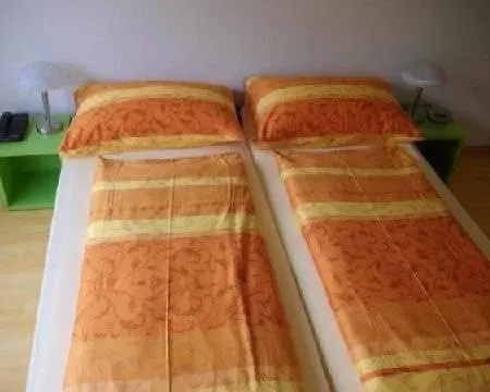 Rovere Ξενοδοχείο Losone