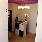 Hotel Rovere 3*
