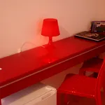 Rovere 3*
