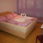 Rovere