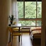 Rovere Losone