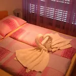 Rovere Losone