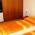 Hotel Rovere