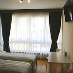 Rovere Hotel Losone