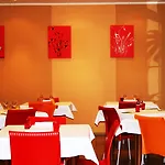Rovere Hotel