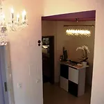 Rovere Hotel Losone