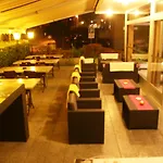 Rovere 3*