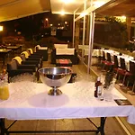 Rovere Hotel Losone