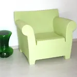 Rovere Losone