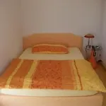 Rovere Hotel 3*