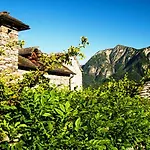 Hotel Rovere Losone