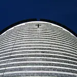 Rovere Hotel