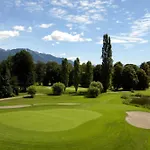 Rovere Hotel