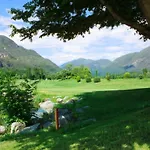 Hotel Rovere