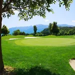 Rovere Losone