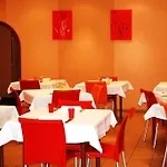 Hotel Rovere