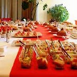 Rovere Hotel 3*