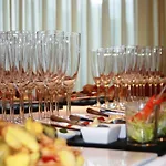 Rovere Hotel Losone