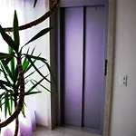 Hotel Rovere