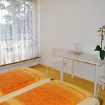 Rovere Hotel