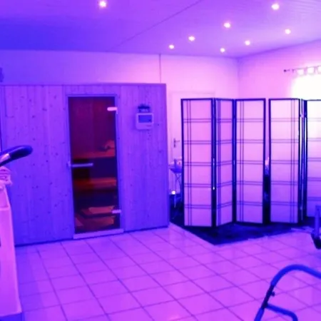 Rovere Hotel