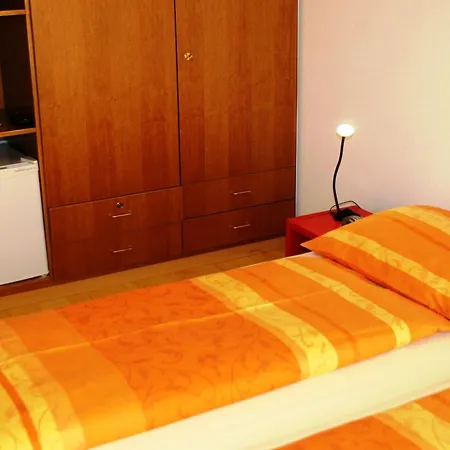 Rovere Hotel Losone