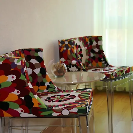 Rovere 3*