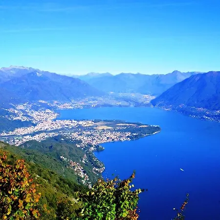 Hotel Rovere 3*