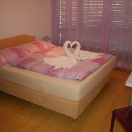 Rovere Losone