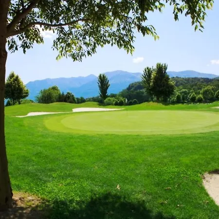 Rovere Losone