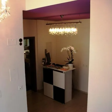 Rovere 3* Losone