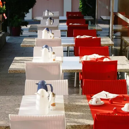 Rovere Losone